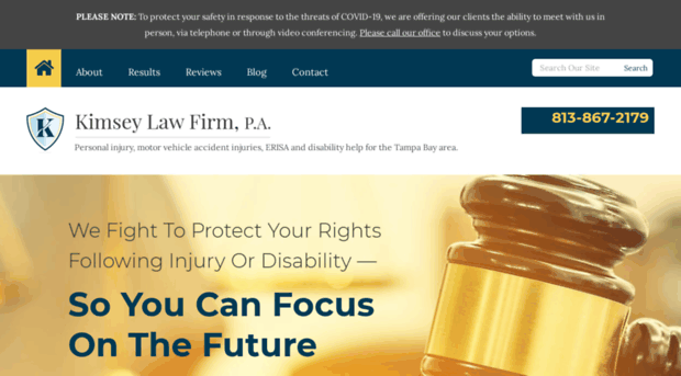 protectingyourrights.com