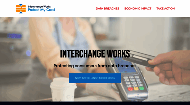 protectinterchange.com