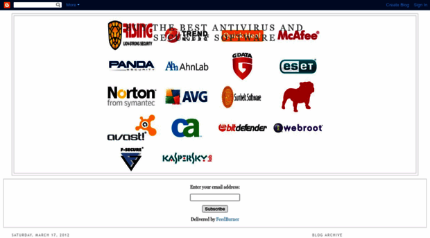 protection-antivirus-mohgroups.blogspot.com