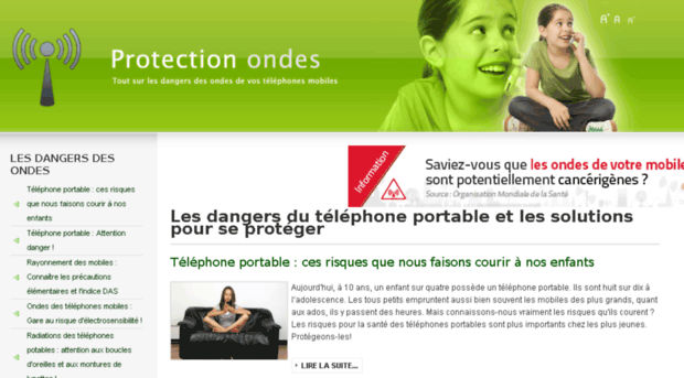 protection-ondes.com