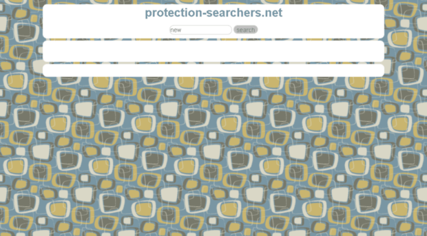 protection-searchers.net