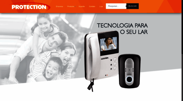 protection.com.br