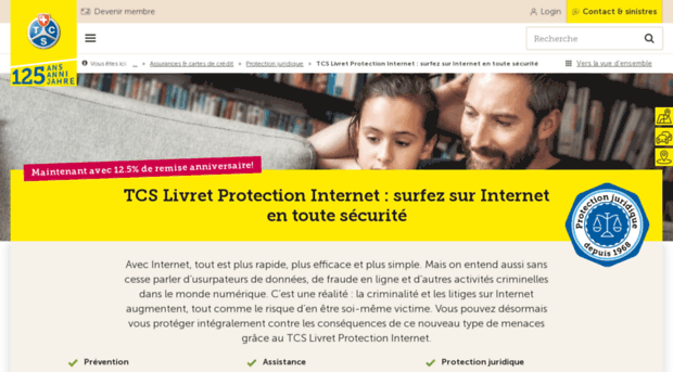 protection.tcs.ch