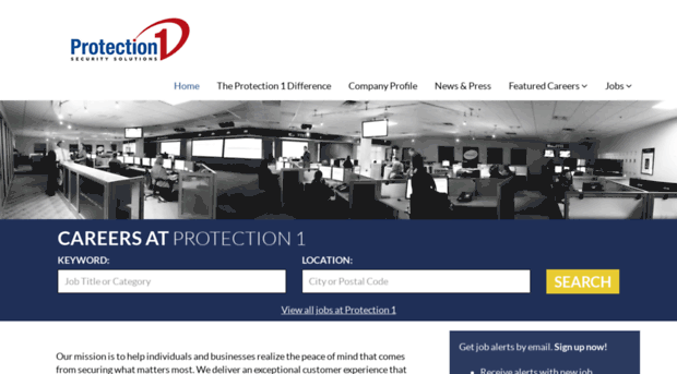 protection1.jobs.net