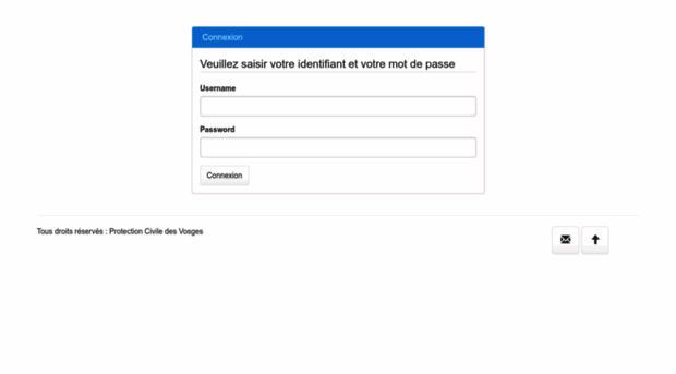 protectioncivile-vosges.org