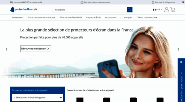 protectionfilms24.fr