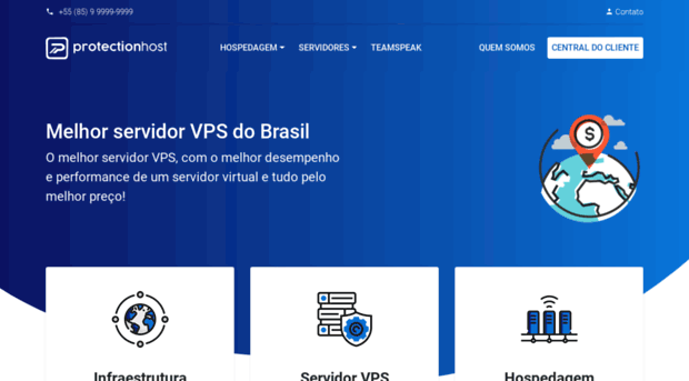 protectionhost.com.br