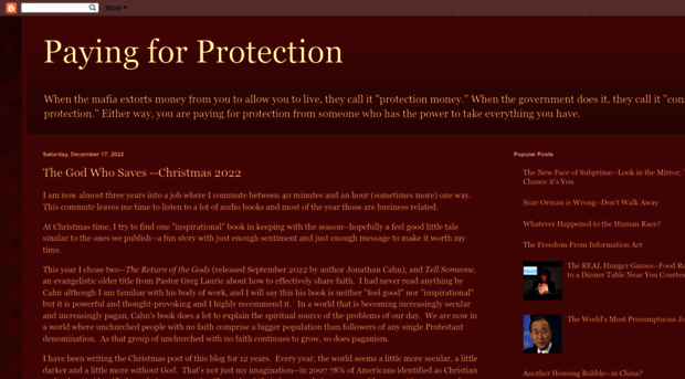 protectionmoney.blogspot.com