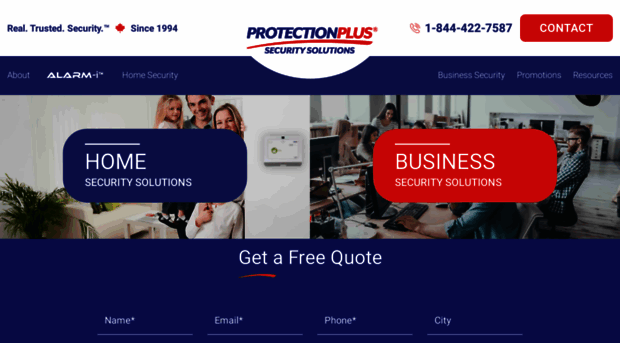 protectionplus.ca