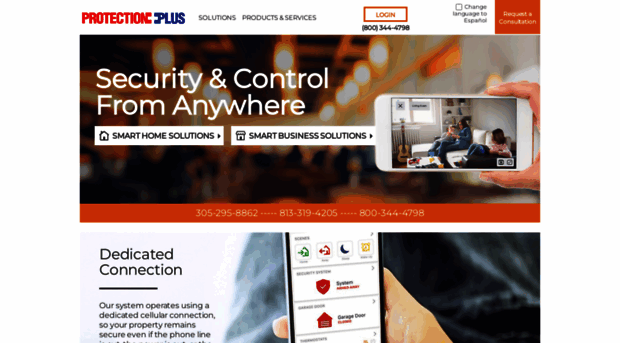 protectionplus.com