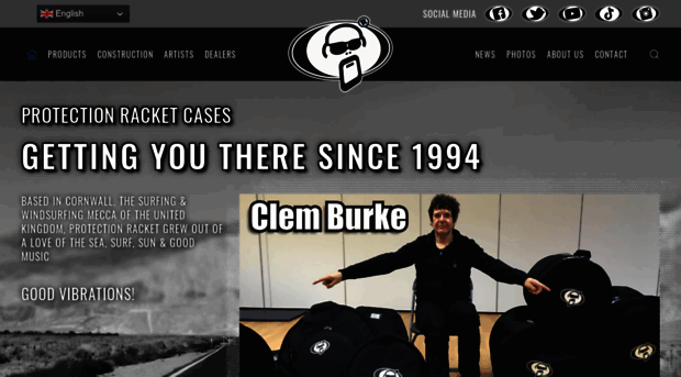 protectionracket.co.uk