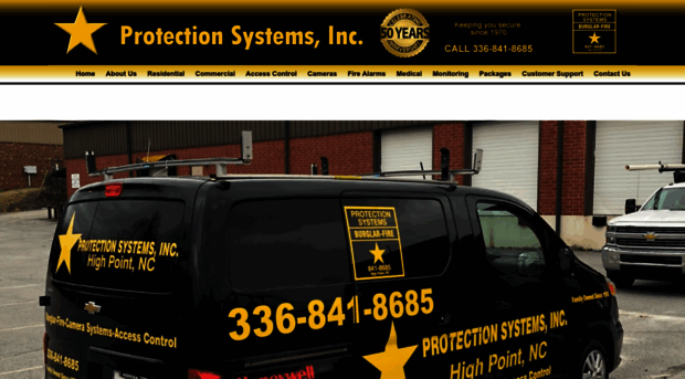 protectionsystemsinc.com