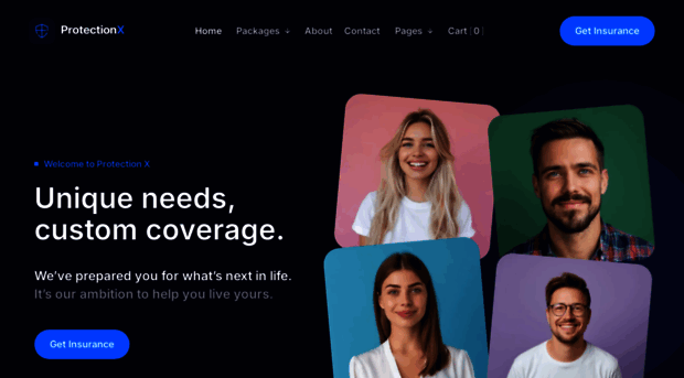protectiony-template.webflow.io
