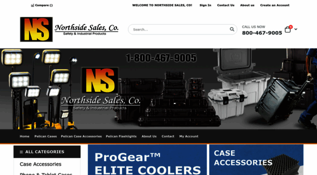 protectivecasestore.com