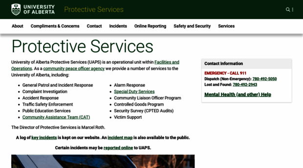 protectiveservices.ualberta.ca