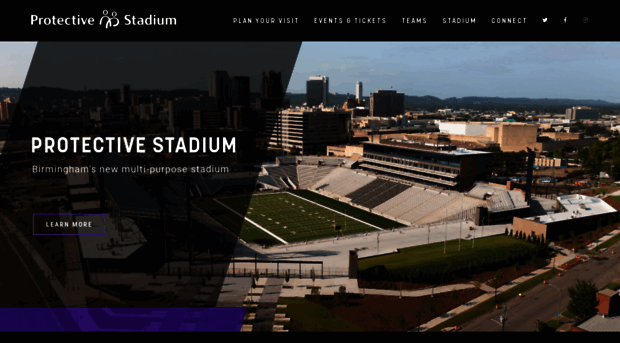 protectivestadium.com