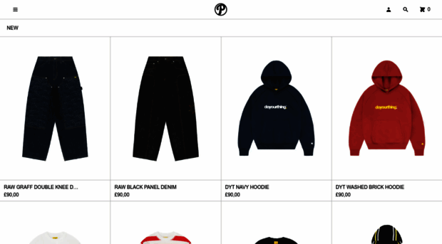 protectldn.com