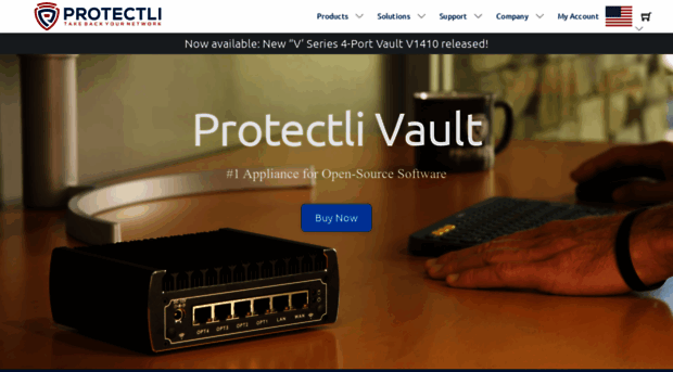 protectli.com