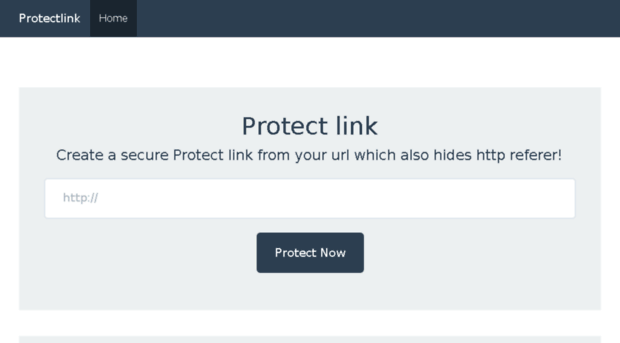 protectlink.top