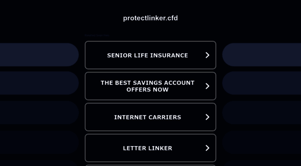 protectlinker.cfd