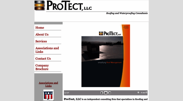 protectllc.com