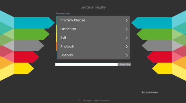 protectme.site