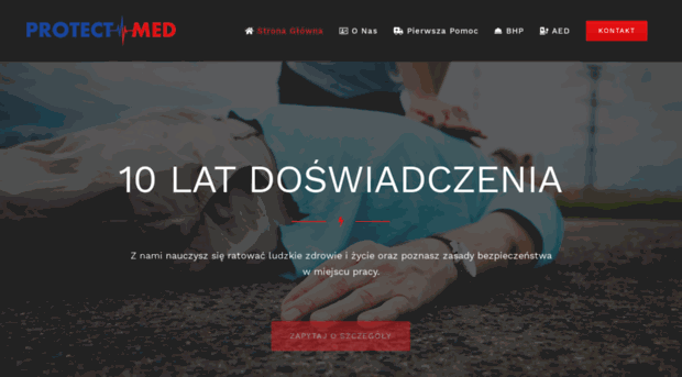 protectmed.pl