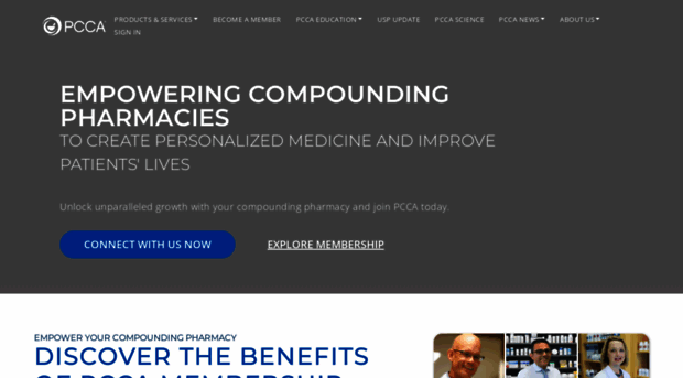 protectmycompounds.com