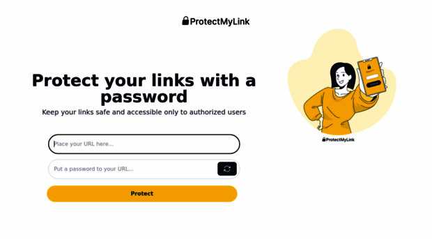 protectmylink.xyz