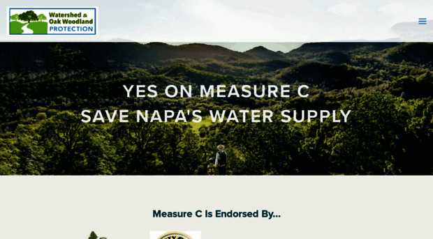 protectnapawatersheds.org