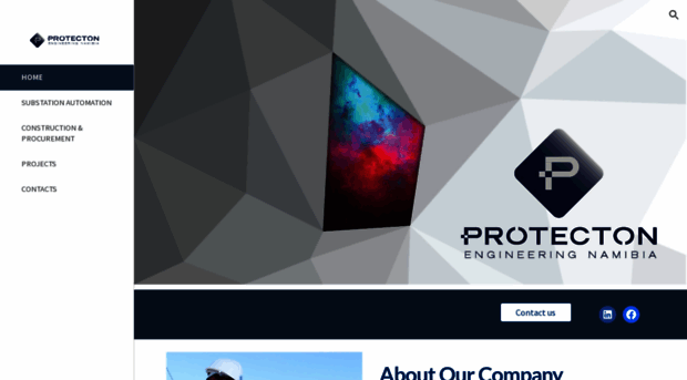 protectongroup.com