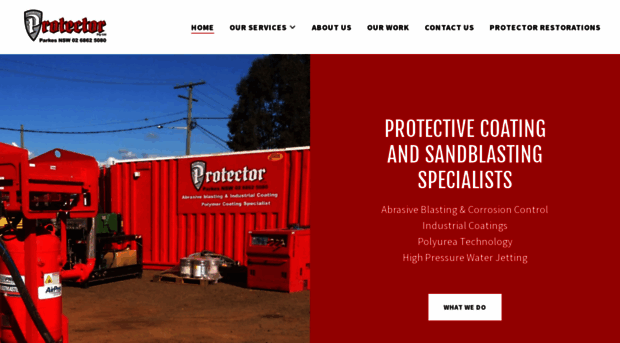 protectorcoatings.com.au