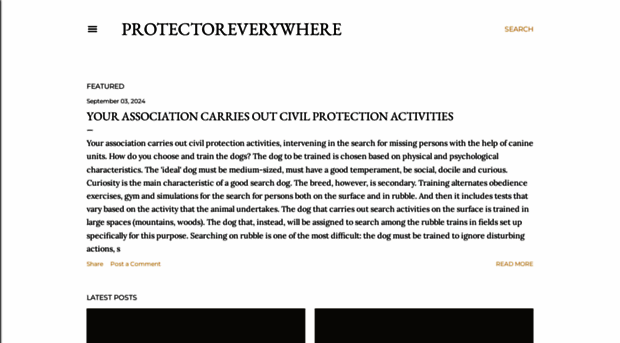 protectoreverywere.blogspot.com