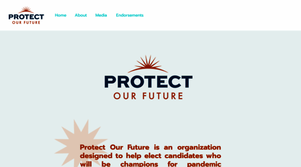 protectourfuture.us