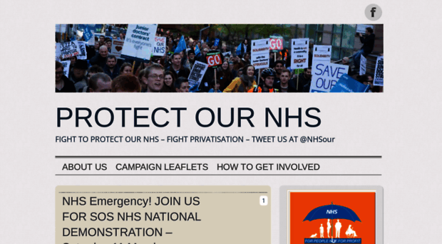 protectournhs.wordpress.com