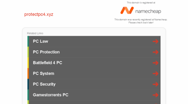 protectpc4.xyz