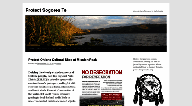 protectsogoreate.org