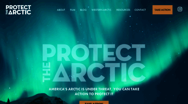 protectthearctic.org