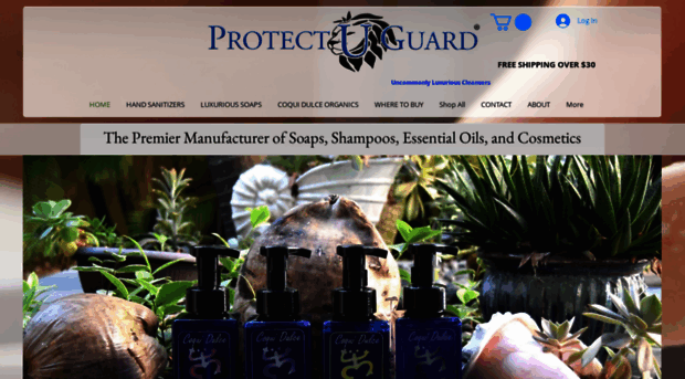 protectuguard.com