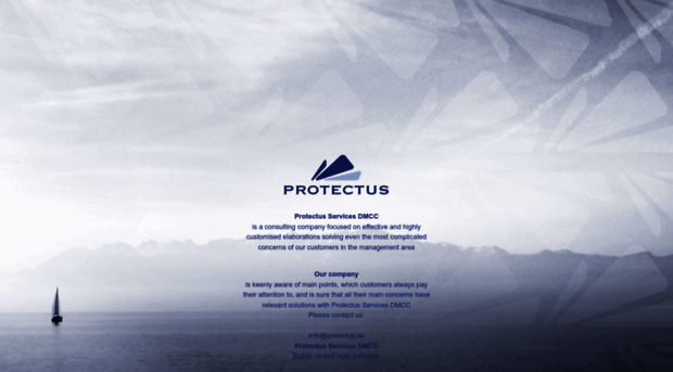 protectus.ae