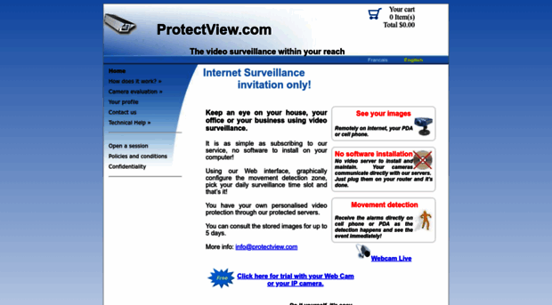 protectview.com