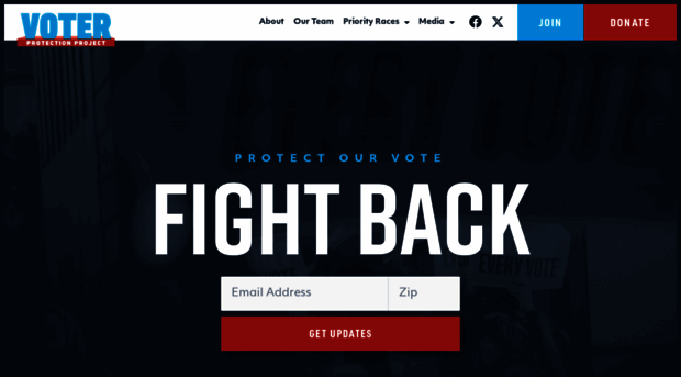 protectvoting.org