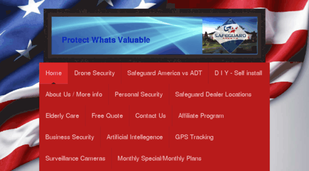 protectwhatsvaluable.com