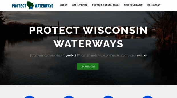 protectwiwaterways.org