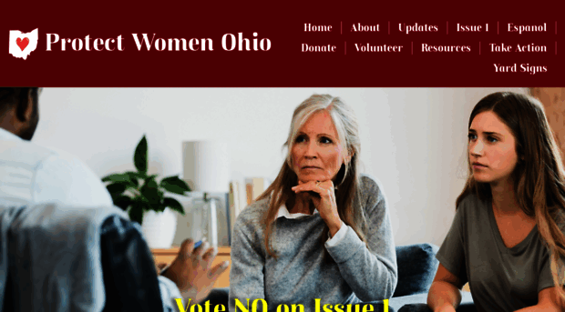 protectwomenohio.com