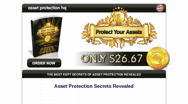 protectyourassetshq.com