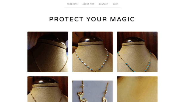 protectyourmagic.bigcartel.com