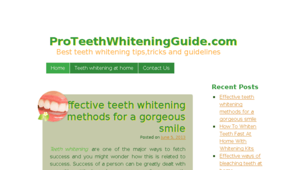 proteethwhiteningguide.com