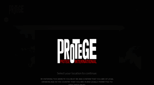 protege-international.com