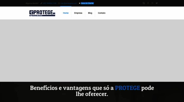 protegebr.com